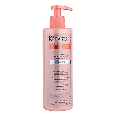 Kerastase K Protocole Mk Haare Spray, 1er Pack (1 x 0.4 kg) im Sale